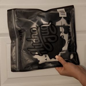 OG Cow HydroJug Sleeve (limited ed.)